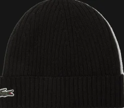BERRETTO UNISEX LACOSTE RB0001 031