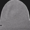 BERRETTO UNISEX LACOSTE RB0001 YRD
