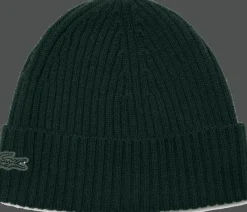 BERRETTO UNISEX LACOSTE RB0001 YZP