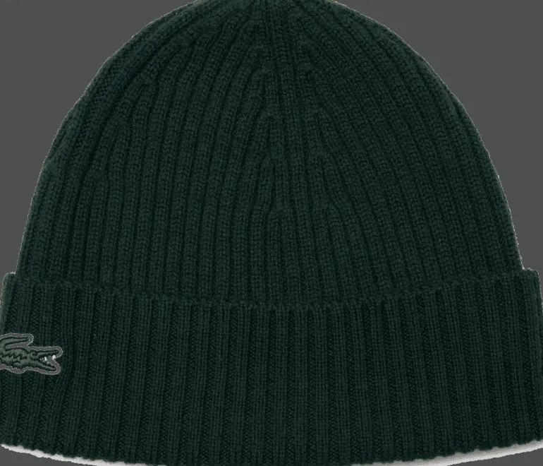 BERRETTO UNISEX LACOSTE RB0001 YZP