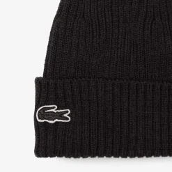 BERRETTO UNISEX LACOSTE RB0001 EL6
