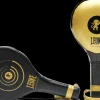 BERSAGLIO DA BOXE SPEED LINE GM551 01