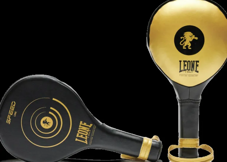BERSAGLIO DA BOXE SPEED LINE GM551 01