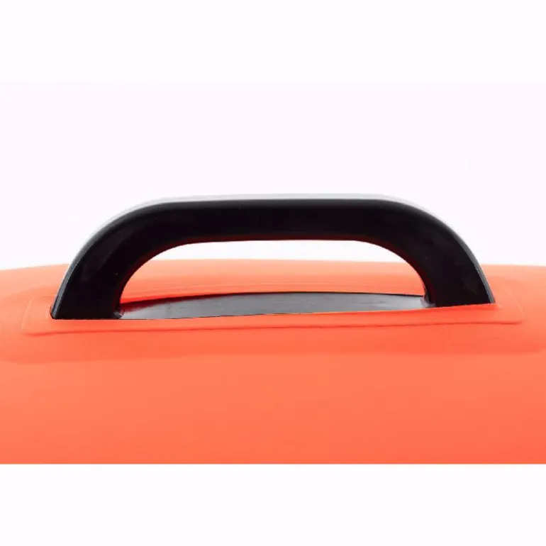 BOA NUOTO SEAC SUB HYDRA ARANCIO 20 LITRI