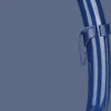BOCCAGLIO DA SNORKELING UNISEX SEAC SUB JET BLU