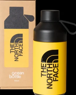 BORRACCIA DA UOMO THE NORTH FACE 0.75L NF0A8A05 ZU3
