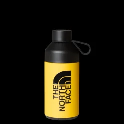 BORRACCIA DA UOMO THE NORTH FACE 0.75L NF0A8A05 ZU3