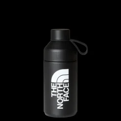 BORRACCIA DA UOMO THE NORTH FACE 0.75L NF0A8A05 JK3