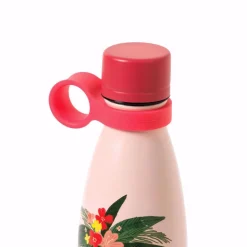 BORRACCIA TERMICA LEGAMI HOT&COLD 500ML BUTTERFLY