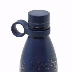 BORRACCIA TERMICA LEGAMI HOT&COLD 800ML STARS
