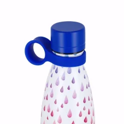 BORRACCIA TERMICA LEGAMI HOT&COLD 500ML AFTER RAIN
