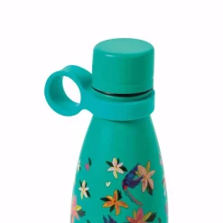 BORRACCIA TERMICA LEGAMI HOT&COLD 500ML HUMMINGBIRD