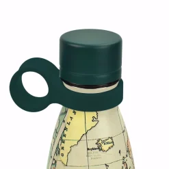 BORRACCIA TERMICA LEGAMI HOT&COLD 500ML TRAVEL