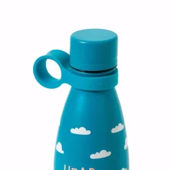 BORRACCIA TERMICA LEGAMI HOT&COLD 500ML CLOUD