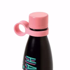 BORRACCIA TERMICA LEGAMI HOT&COLD 500ML HANGOVER
