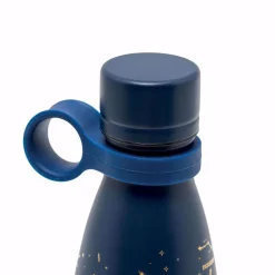 BORRACCIA TERMICA LEGAMI HOT&COLD 500ML STARS