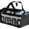 BORSA ARENA SPIKY III DUFFLE 25 ICE-SKY 004931 104