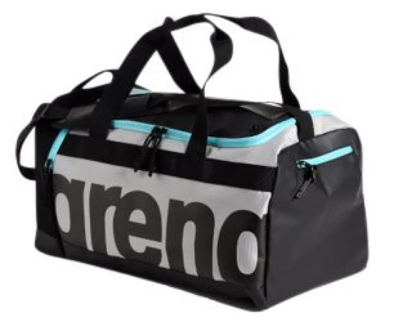 BORSA ARENA SPIKY III DUFFLE 25 ICE-SKY 004931 104