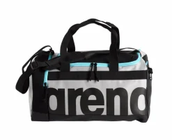 BORSA ARENA SPIKY III DUFFLE 25 ICE-SKY 004931 104