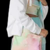 BORSA DA DONNA DEHA FADE AWAY D02912 12704