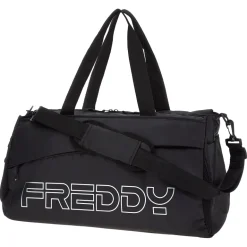 BORSA DA DONNA FREDDY BAGW102CC N