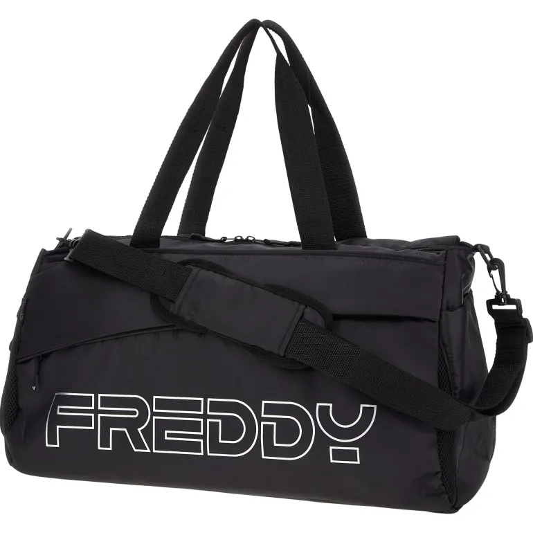 BORSA DA DONNA FREDDY BAGW102CC N