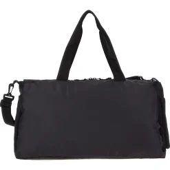 BORSA DA DONNA FREDDY BAGW102CC N