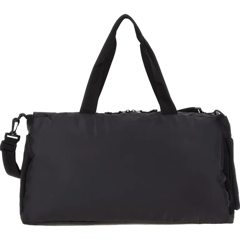 BORSA DA DONNA FREDDY BAGW102CC N