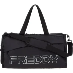 BORSA DA DONNA FREDDY BAGW102CC N