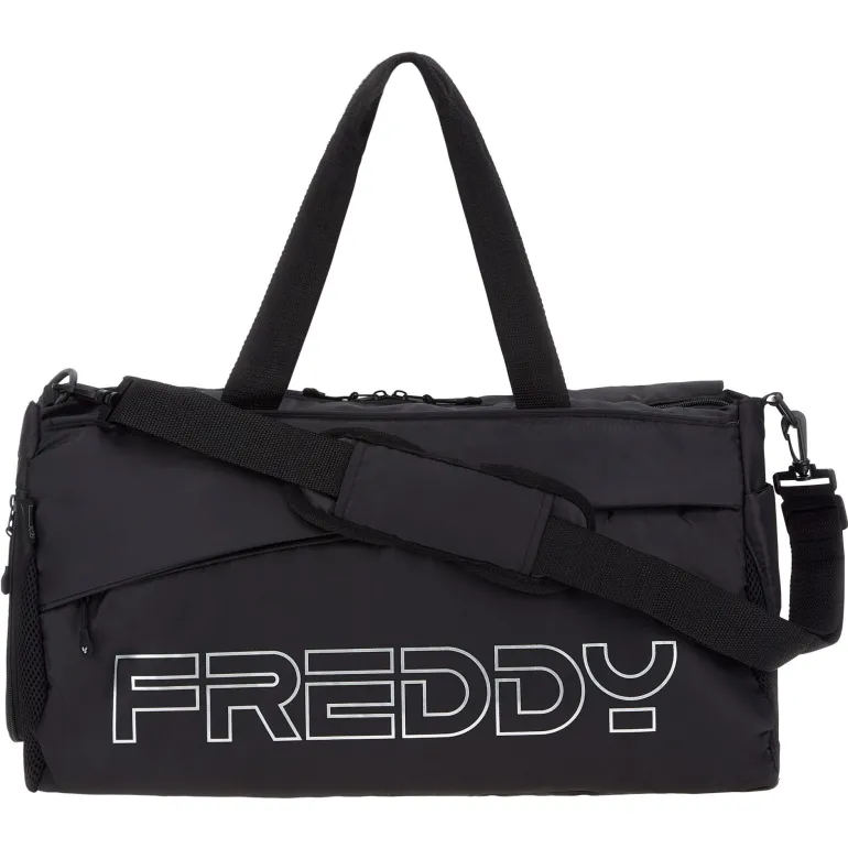 BORSA DA DONNA FREDDY BAGW102CC N