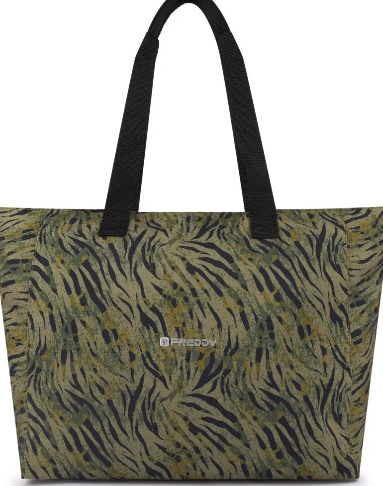 BORSA DA DONNA FREDDY SBALLOVER ANI104