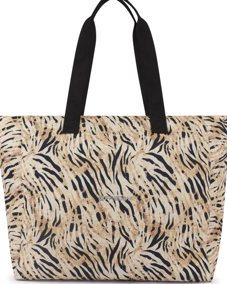 BORSA DA DONNA FREDDY SBALLOVER ANI103