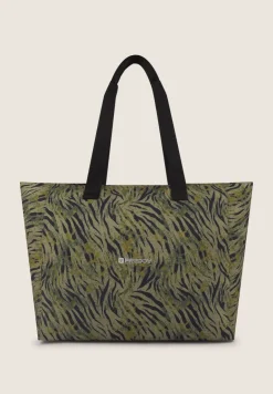 BORSA DA DONNA FREDDY SBALLOVER ANI104