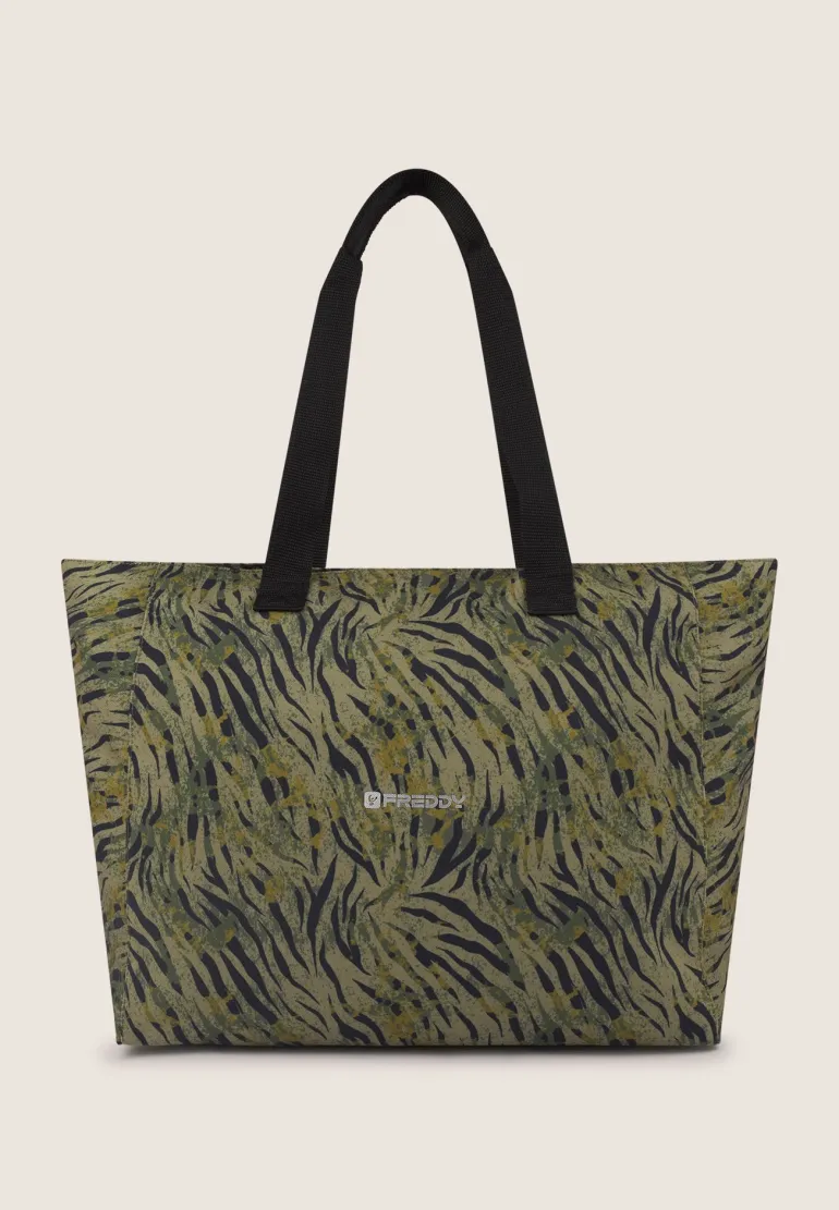 BORSA DA DONNA FREDDY SBALLOVER ANI104