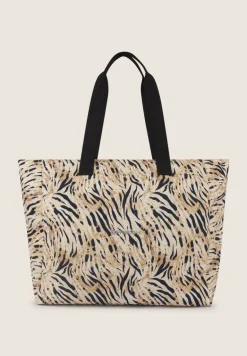 BORSA DA DONNA FREDDY SBALLOVER ANI103