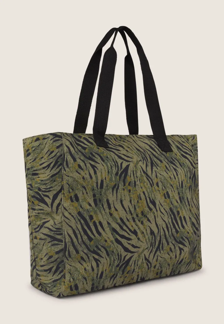 BORSA DA DONNA FREDDY SBALLOVER ANI104
