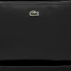 BORSA DA DONNA LACOSTE NF1887 000