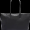 BORSA DA DONNA LACOSTE NF1888 000