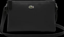 BORSA DA DONNA LACOSTE NF1887 000