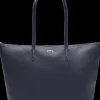 BORSA DA DONNA LACOSTE NF1888 141