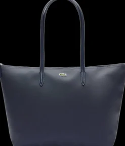 BORSA DA DONNA LACOSTE NF1888 141