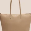 BORSA DA DONNA LACOSTE NF1888 C87
