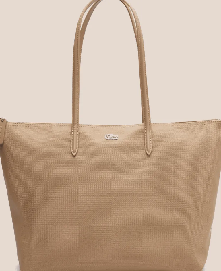 BORSA DA DONNA LACOSTE NF1888 C87