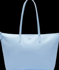 BORSA DA DONNA LACOSTE NF1888 G24