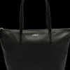 BORSA DA DONNA LACOSTE NF2037 000