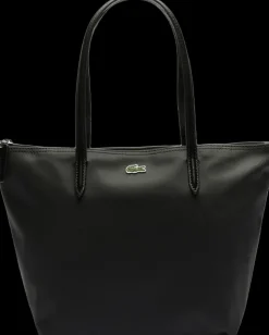 BORSA DA DONNA LACOSTE NF2037 000