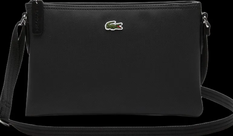 BORSA DA DONNA LACOSTE NF1887 000
