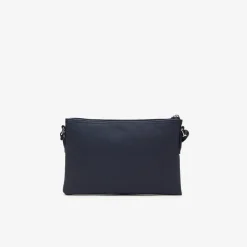 BORSA DA DONNA LACOSTE NF1887 141