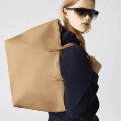BORSA DA DONNA LACOSTE NF1888 C87