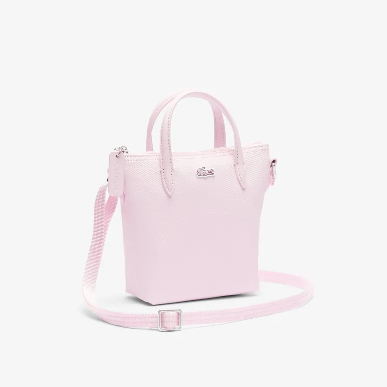 BORSA DA DONNA LACOSTE NF2609 Q49